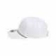 Imperial 7054 The Wingman Cap