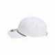 Imperial 7054 The Wingman Cap