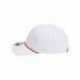 Imperial 7054 The Wingman Cap