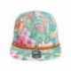 Imperial DNA010 The Aloha Rope Cap