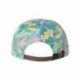 Imperial DNA010 The Aloha Rope Cap