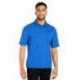 North End NE110 Men's Revive Coolcore Polo