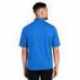 North End NE110 Men's Revive Coolcore Polo