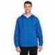 North End NE75 Men's Network Lightweight Jacket