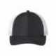 Imperial X210SM The Original Sport Mesh Cap