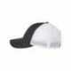 Imperial X210SM The Original Sport Mesh Cap