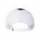 Imperial X210SM The Original Sport Mesh Cap