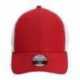 Imperial X210SM The Original Sport Mesh Cap