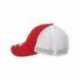 Imperial X210SM The Original Sport Mesh Cap