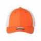 Imperial X210SM The Original Sport Mesh Cap