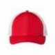 Imperial X210SM The Original Sport Mesh Cap