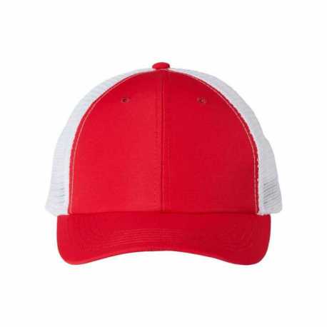 Imperial X210SM The Original Sport Mesh Cap