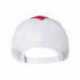 Imperial X210SM The Original Sport Mesh Cap