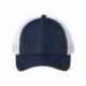 Imperial X210SM The Original Sport Mesh Cap