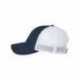 Imperial X210SM The Original Sport Mesh Cap