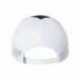 Imperial X210SM The Original Sport Mesh Cap