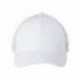 Imperial X210SM The Original Sport Mesh Cap