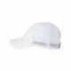 Imperial X210SM The Original Sport Mesh Cap