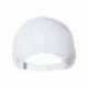 Imperial X210SM The Original Sport Mesh Cap