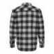 Independent Trading Co. EXP50F Flannel Shirt