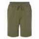 Independent Trading Co. IND20SRT Midweight Fleece Shorts