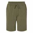 Independent Trading Co. IND20SRT Midweight Fleece Shorts