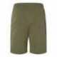 Independent Trading Co. IND20SRT Midweight Fleece Shorts