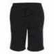 Independent Trading Co. IND20SRT Midweight Fleece Shorts