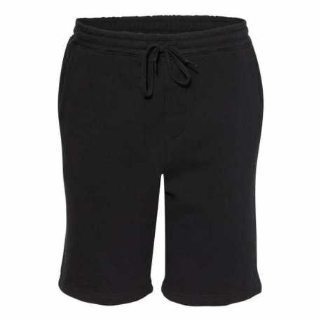 Independent Trading Co. IND20SRT Midweight Fleece Shorts