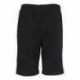 Independent Trading Co. IND20SRT Midweight Fleece Shorts