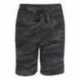 Independent Trading Co. IND20SRT Midweight Fleece Shorts