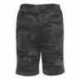 Independent Trading Co. IND20SRT Midweight Fleece Shorts