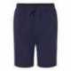 Independent Trading Co. IND20SRT Midweight Fleece Shorts