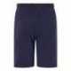 Independent Trading Co. IND20SRT Midweight Fleece Shorts