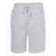 Independent Trading Co. IND20SRT Midweight Fleece Shorts