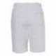 Independent Trading Co. IND20SRT Midweight Fleece Shorts