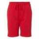 Independent Trading Co. IND20SRT Midweight Fleece Shorts