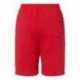 Independent Trading Co. IND20SRT Midweight Fleece Shorts