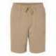 Independent Trading Co. IND20SRT Midweight Fleece Shorts