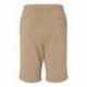 Independent Trading Co. IND20SRT Midweight Fleece Shorts