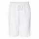 Independent Trading Co. IND20SRT Midweight Fleece Shorts