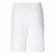 Independent Trading Co. IND20SRT Midweight Fleece Shorts