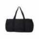 Independent Trading Co. INDDUFBAG 29L Day Tripper Duffel Bag