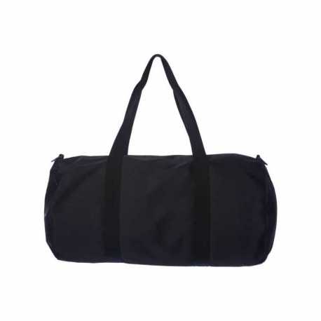 Independent Trading Co. INDDUFBAG 29L Day Tripper Duffel Bag