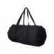 Independent Trading Co. INDDUFBAG 29L Day Tripper Duffel Bag