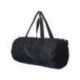 Independent Trading Co. INDDUFBAG 29L Day Tripper Duffel Bag