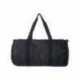 Independent Trading Co. INDDUFBAG 29L Day Tripper Duffel Bag