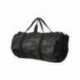 Independent Trading Co. INDDUFBAG 29L Day Tripper Duffel Bag