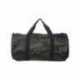 Independent Trading Co. INDDUFBAG 29L Day Tripper Duffel Bag