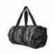 Independent Trading Co. INDDUFBAG 29L Day Tripper Duffel Bag